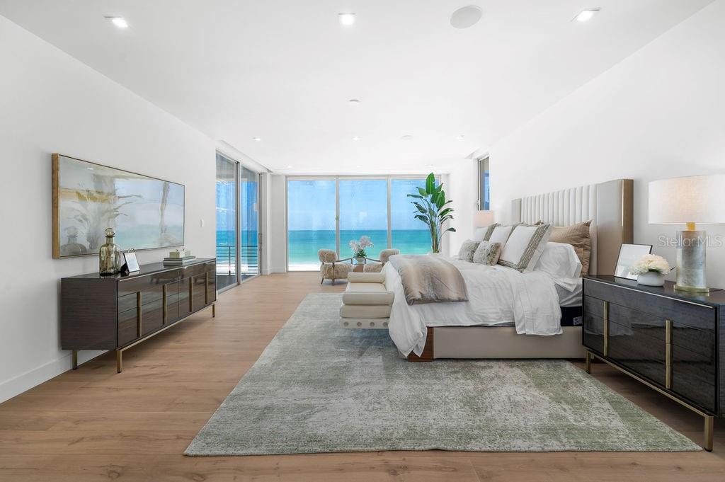 6489 Gulfside Road Longboat Key, FL 34228 - Photo 50 of 75
