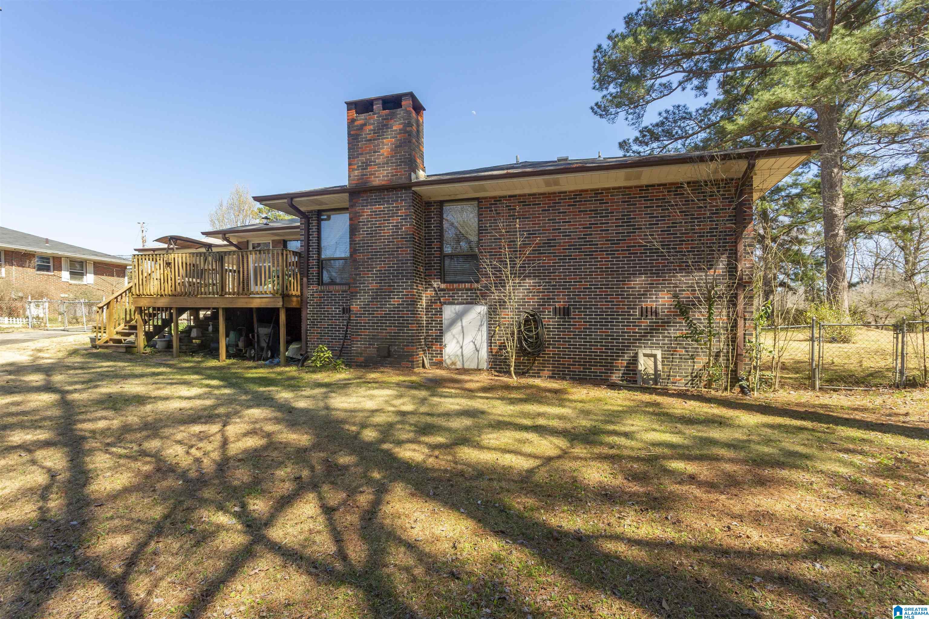 2060 Edith Avenue Birmingham, AL 35214 - Photo 9 of 38