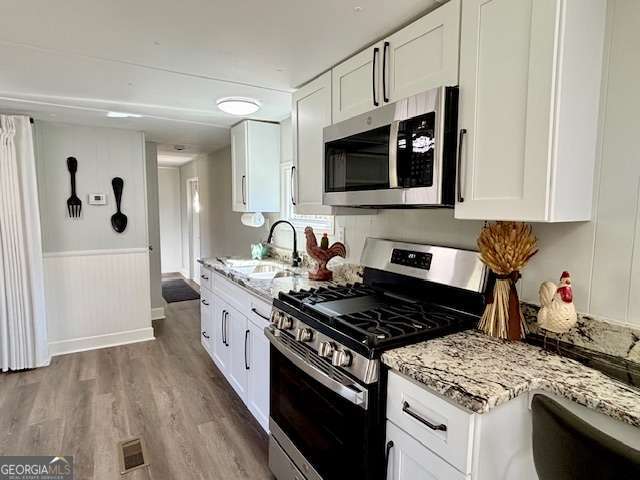951 Elder Road Griffin, GA 30223 - Photo 17 of 43