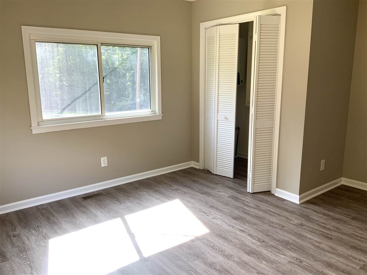 1390 Bethesda Road Spartanburg, SC 29302 - Photo 21 of 34 Gallery Image 21