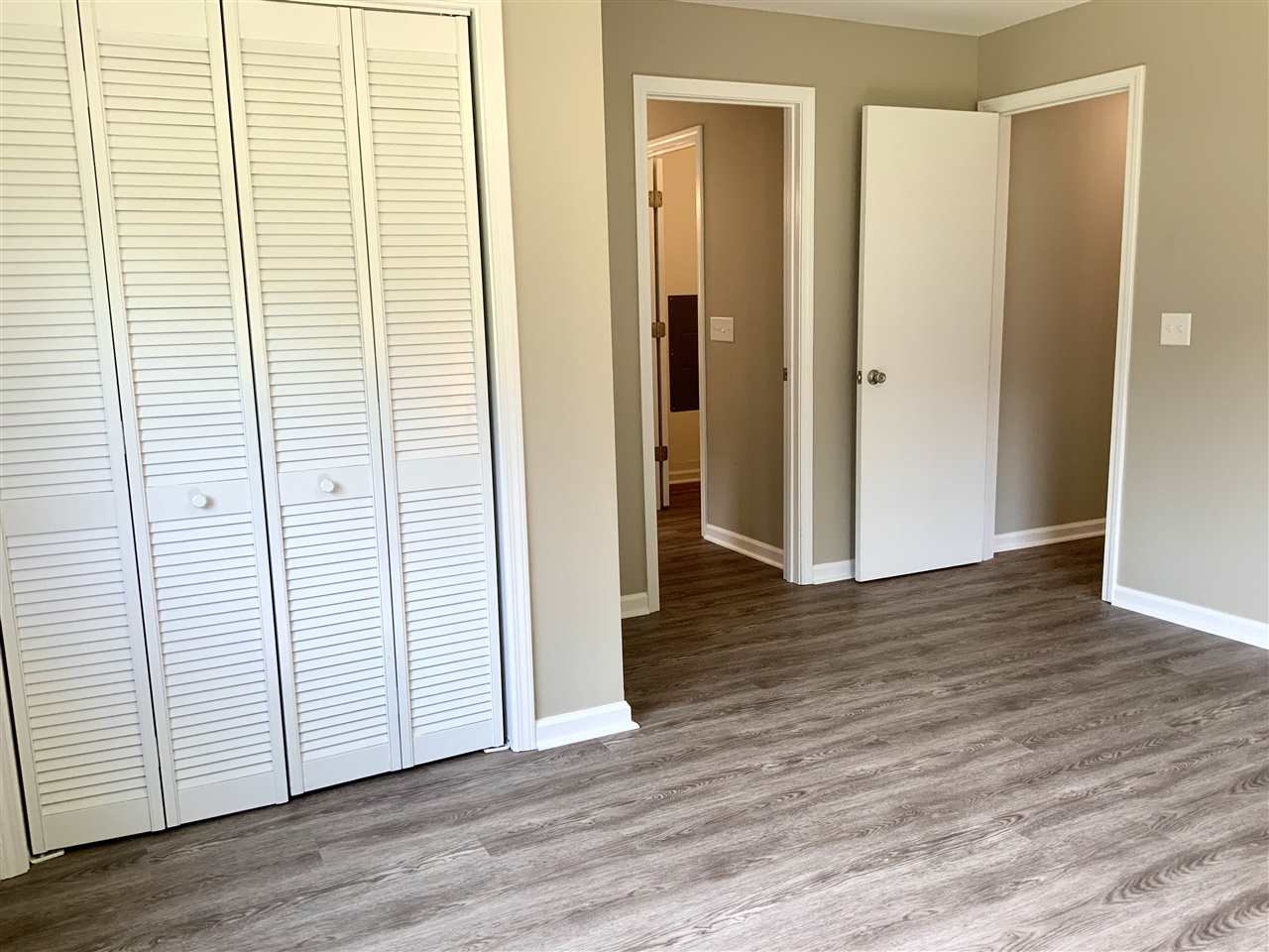 1390 Bethesda Road Spartanburg, SC 29302 - Photo 24 of 34 Gallery Image 24
