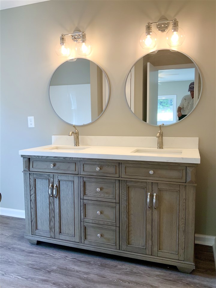 1390 Bethesda Road Spartanburg, SC 29302 - Photo 25 of 34 Gallery Image 25