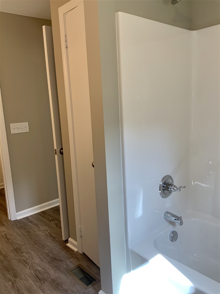 1390 Bethesda Road Spartanburg, SC 29302 - Photo 26 of 34 Gallery Image 26