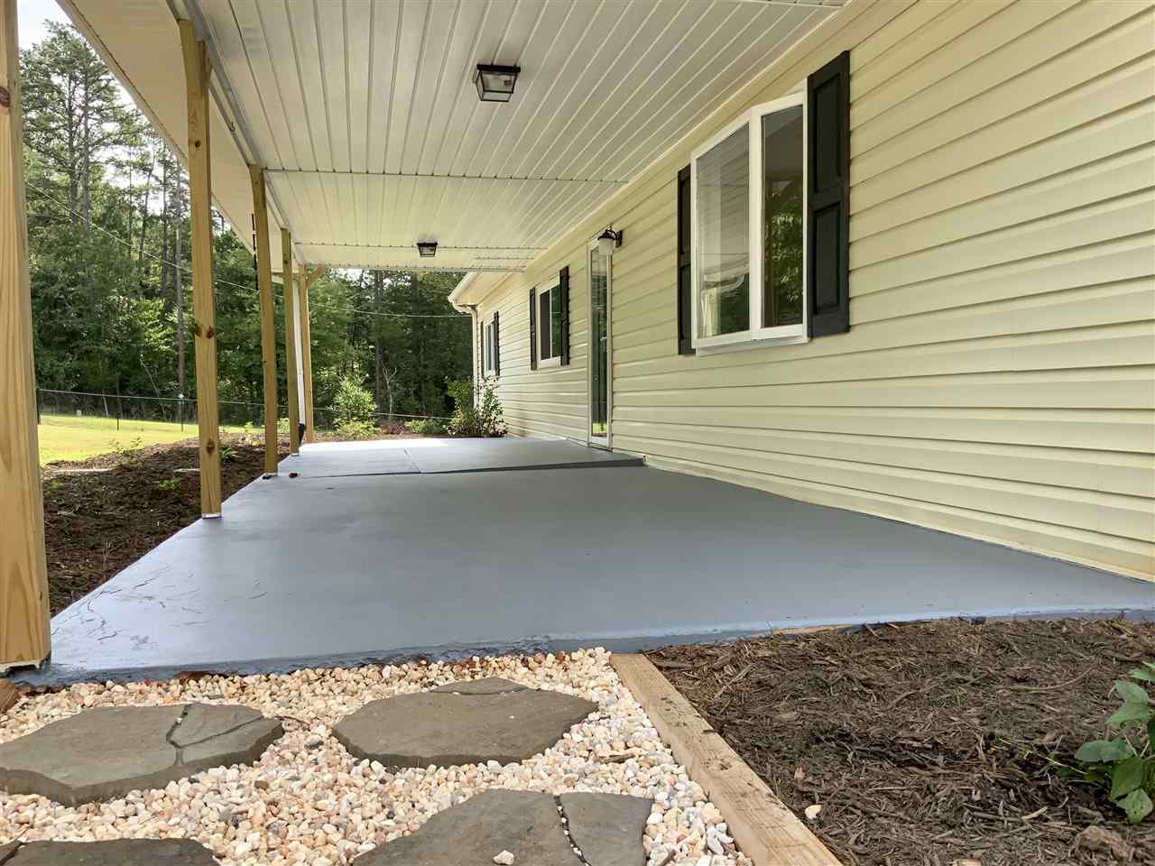 1390 Bethesda Road Spartanburg, SC 29302 - Photo 29 of 34 Gallery Image 29