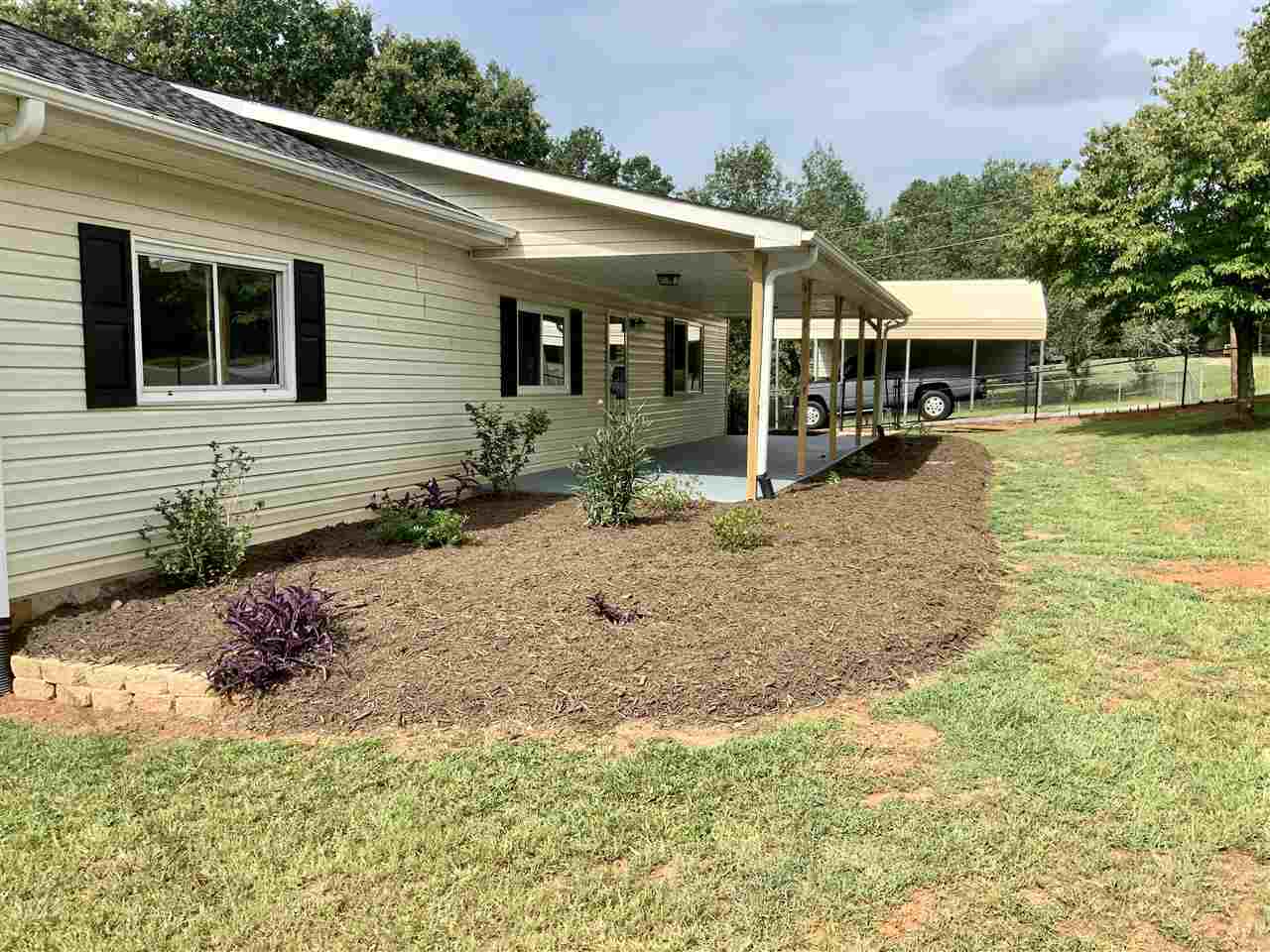 1390 Bethesda Road Spartanburg, SC 29302 - Photo 30 of 34 Gallery Image 30