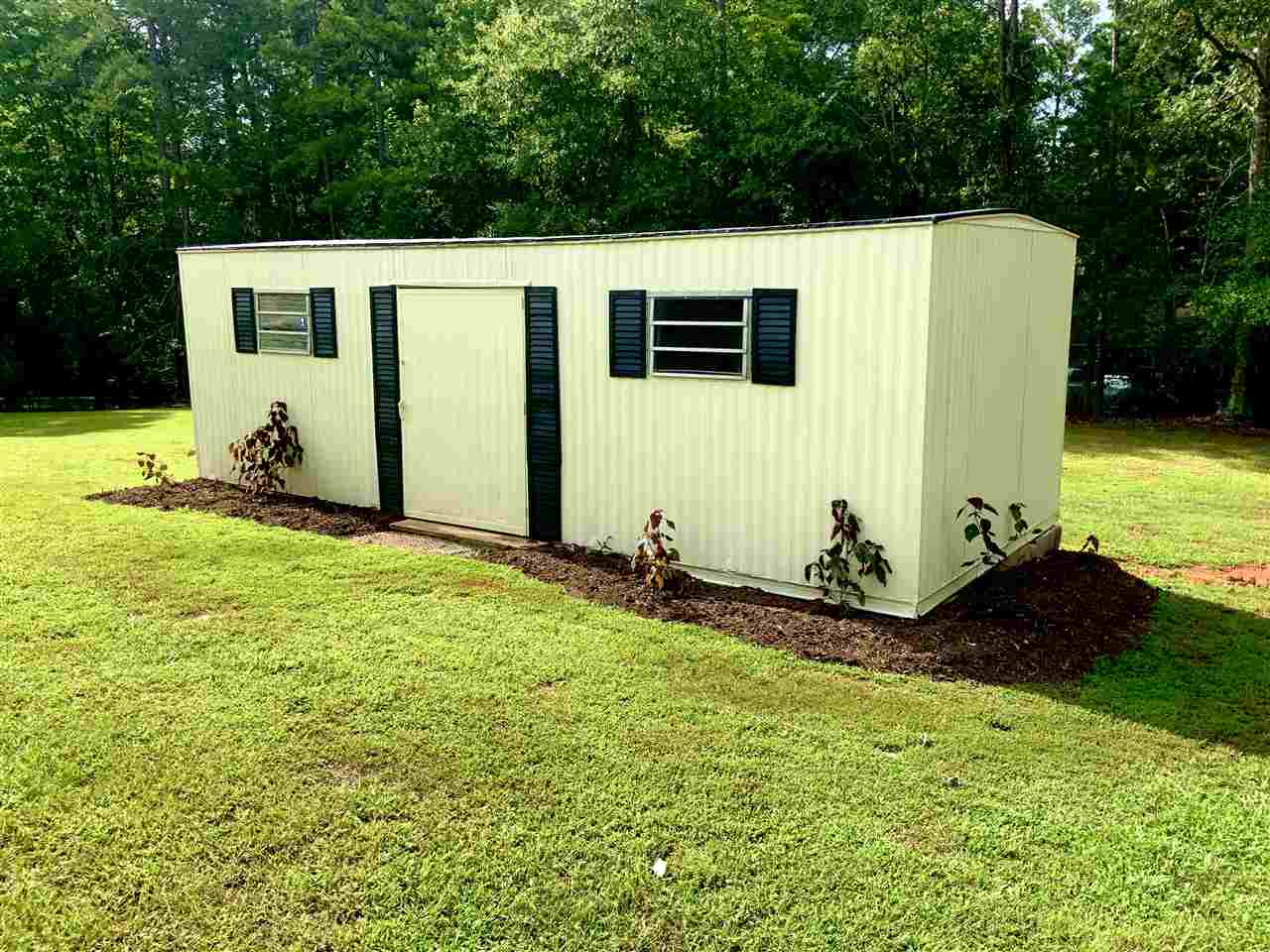 1390 Bethesda Road Spartanburg, SC 29302 - Photo 31 of 34 Gallery Image 31