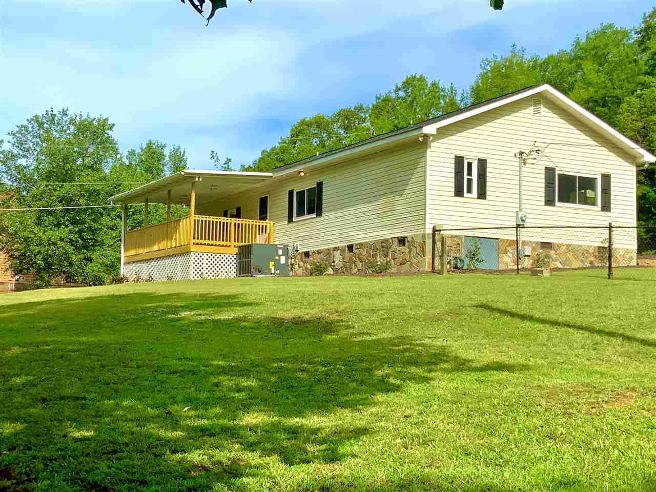 1390 Bethesda Road Spartanburg, SC 29302 - Photo 33 of 34 Gallery Image 33
