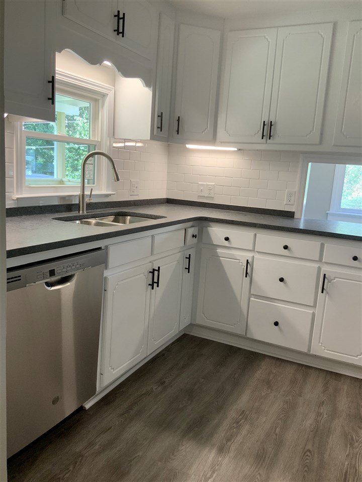 1390 Bethesda Road Spartanburg, SC 29302 - Photo 10 of 34 Gallery Image 10