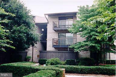 10010 Stedwick Road, Unit 304 Gaithersburg, MD 20886 - Photo 1 of 12 Exterior (Main)