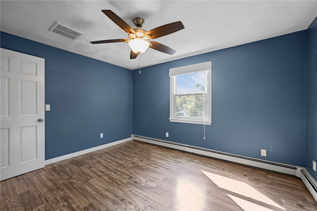 85 Blackrock Road Coventry, RI 02816 - Photo 14 of 46 Gallery Image 14