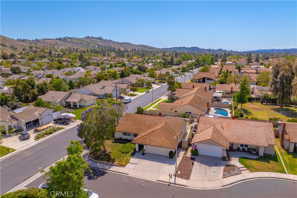 4215 Colibri Court Moorpark, CA 93021 - Photo 100 of 111