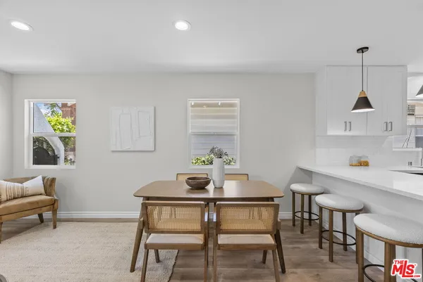 $1,239,000 | 1745 West 39th Street, Los Angeles, CA 90062