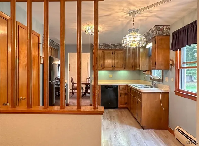 $392,000 | 61 Janet Terrace, New Hartford, NY 13413