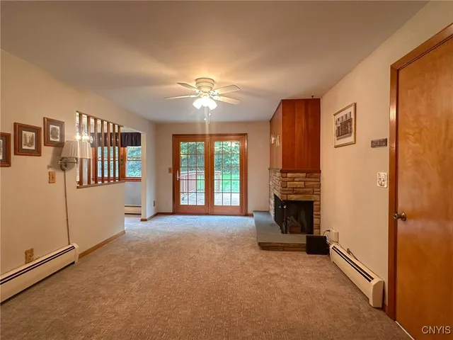 $392,000 | 61 Janet Terrace, New Hartford, NY 13413