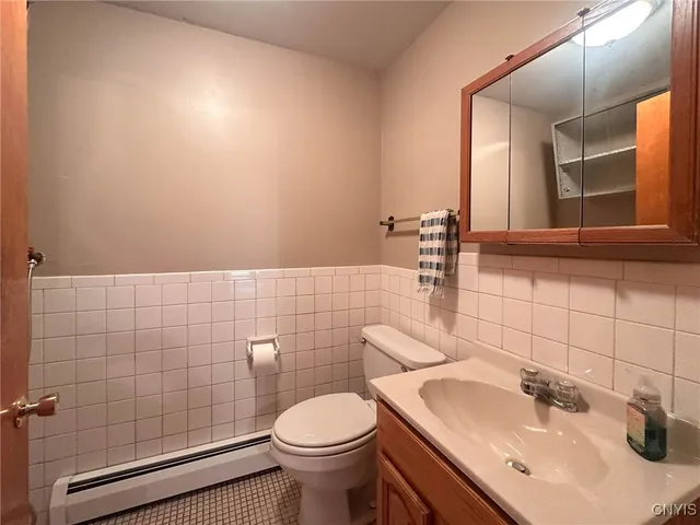 $392,000 | 61 Janet Terrace, New Hartford, NY 13413