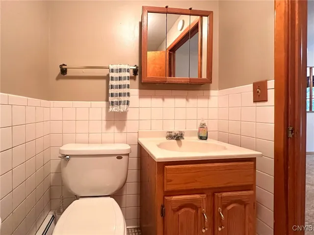 $392,000 | 61 Janet Terrace, New Hartford, NY 13413