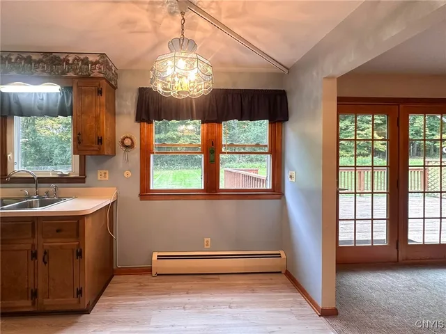 $392,000 | 61 Janet Terrace, New Hartford, NY 13413