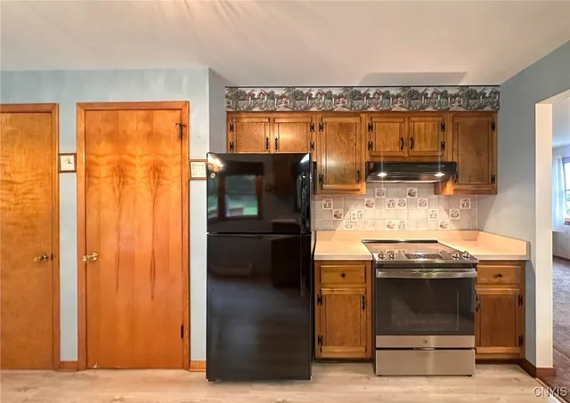 $392,000 | 61 Janet Terrace, New Hartford, NY 13413