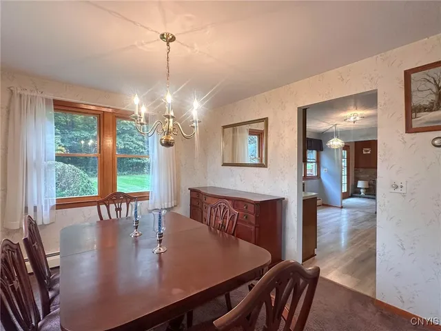 $392,000 | 61 Janet Terrace, New Hartford, NY 13413