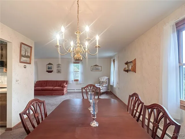 $392,000 | 61 Janet Terrace, New Hartford, NY 13413