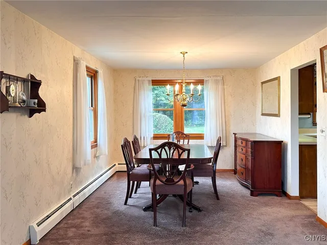 $392,000 | 61 Janet Terrace, New Hartford, NY 13413