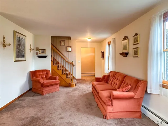 $392,000 | 61 Janet Terrace, New Hartford, NY 13413