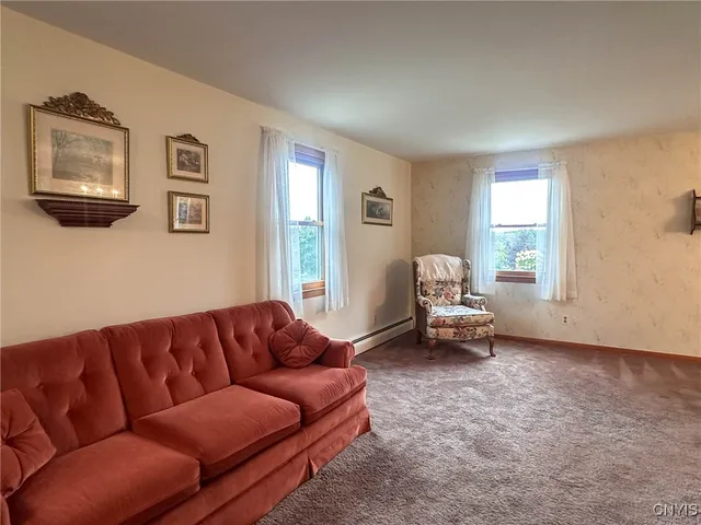 $392,000 | 61 Janet Terrace, New Hartford, NY 13413