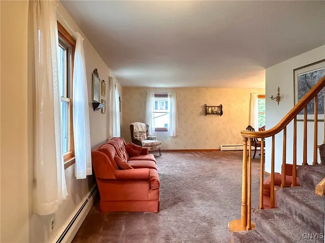 $392,000 | 61 Janet Terrace, New Hartford, NY 13413