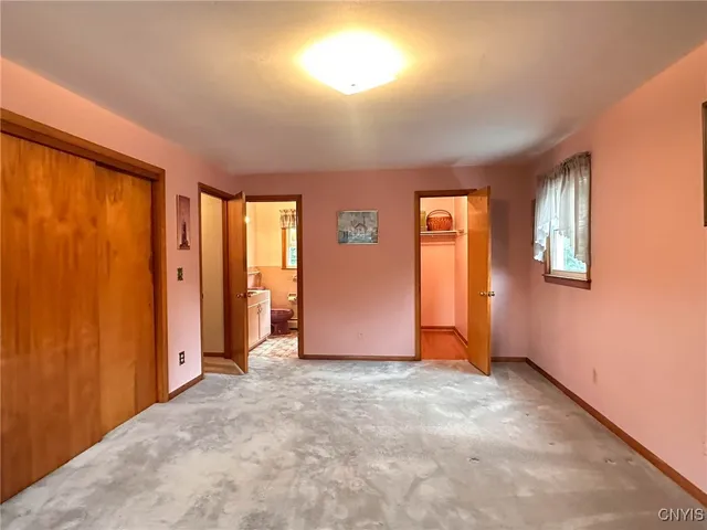 $392,000 | 61 Janet Terrace, New Hartford, NY 13413