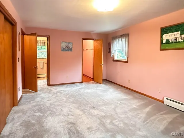 $392,000 | 61 Janet Terrace, New Hartford, NY 13413