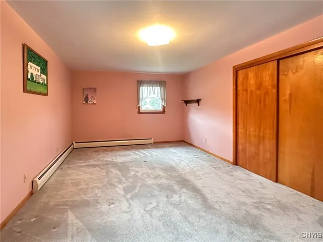 $392,000 | 61 Janet Terrace, New Hartford, NY 13413