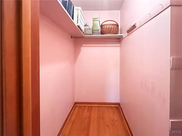 $392,000 | 61 Janet Terrace, New Hartford, NY 13413