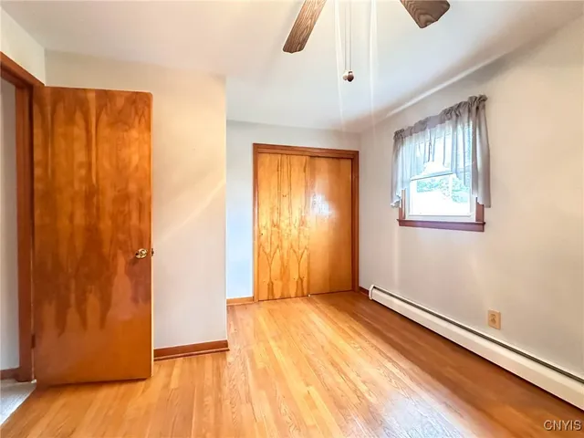 $392,000 | 61 Janet Terrace, New Hartford, NY 13413