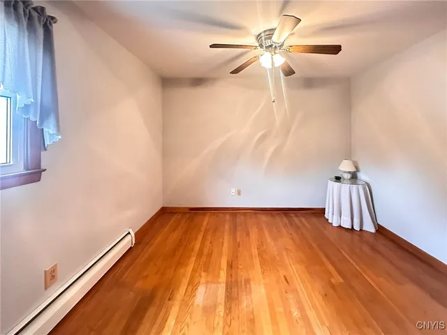 $392,000 | 61 Janet Terrace, New Hartford, NY 13413