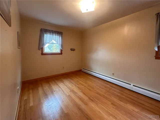 $392,000 | 61 Janet Terrace, New Hartford, NY 13413