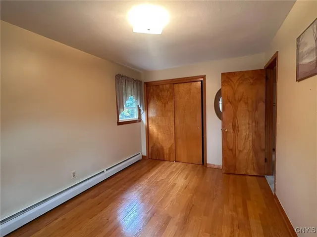 $392,000 | 61 Janet Terrace, New Hartford, NY 13413