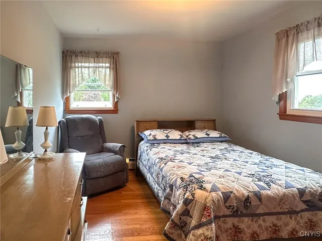 $392,000 | 61 Janet Terrace, New Hartford, NY 13413