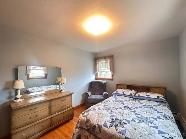 $392,000 | 61 Janet Terrace, New Hartford, NY 13413