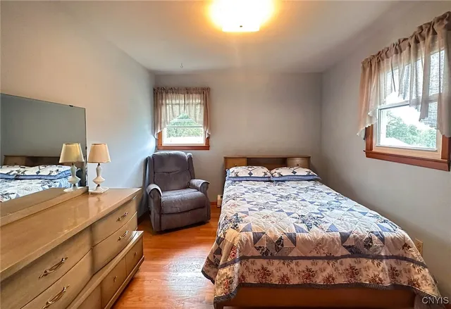 $392,000 | 61 Janet Terrace, New Hartford, NY 13413