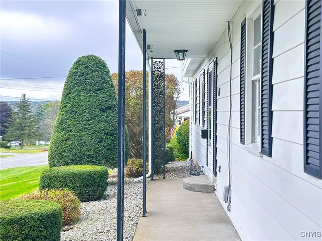 $392,000 | 61 Janet Terrace, New Hartford, NY 13413