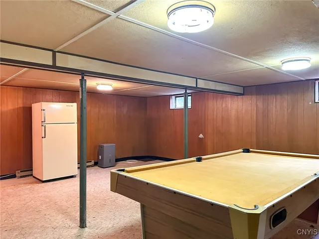 $392,000 | 61 Janet Terrace, New Hartford, NY 13413