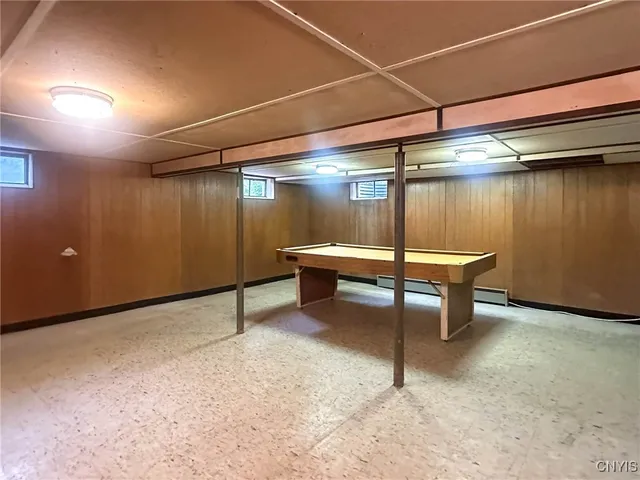 $392,000 | 61 Janet Terrace, New Hartford, NY 13413