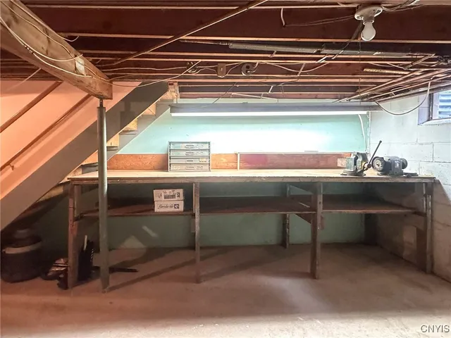 $392,000 | 61 Janet Terrace, New Hartford, NY 13413