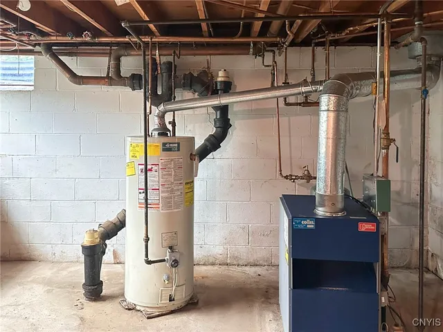 $392,000 | 61 Janet Terrace, New Hartford, NY 13413