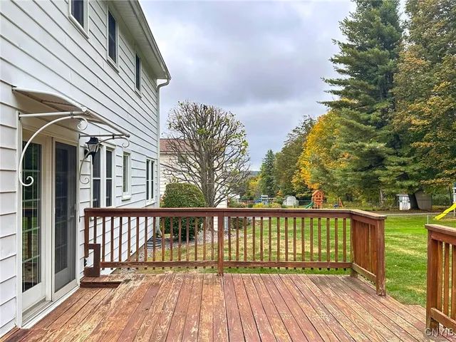 $392,000 | 61 Janet Terrace, New Hartford, NY 13413