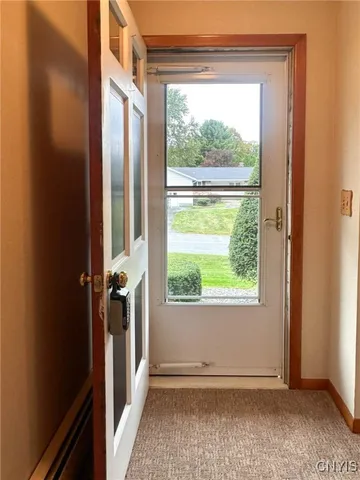 $392,000 | 61 Janet Terrace, New Hartford, NY 13413