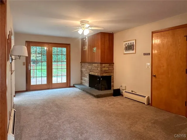 $392,000 | 61 Janet Terrace, New Hartford, NY 13413