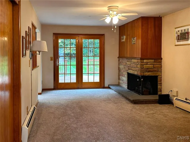 $392,000 | 61 Janet Terrace, New Hartford, NY 13413