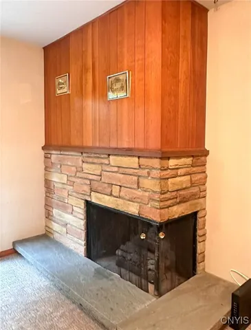 $392,000 | 61 Janet Terrace, New Hartford, NY 13413