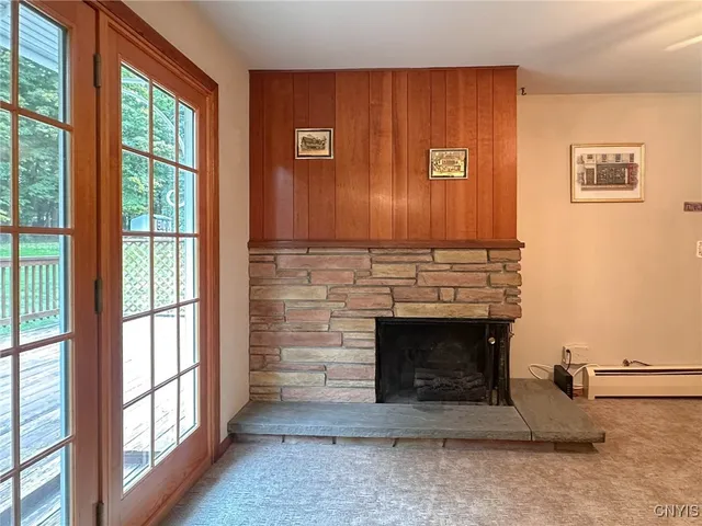 $392,000 | 61 Janet Terrace, New Hartford, NY 13413